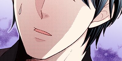 �������Ǥ��ޡ��������鷯�ϲ��κ� 54�ڥե륫�顼��