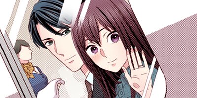 �������Ǥ��ޡ��������鷯�ϲ��κ� 56�ڥե륫�顼��