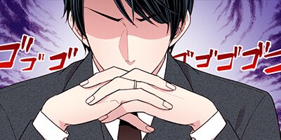 �������Ǥ��ޡ��������鷯�ϲ��κ� 59�ڥե륫�顼��