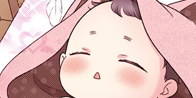 �������Ǥ��ޡ��������鷯�ϲ��κ� 60�ڥե륫�顼��