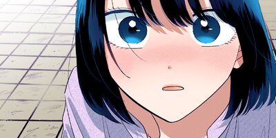 ��ֻҤ��� 100�ڥե륫�顼��