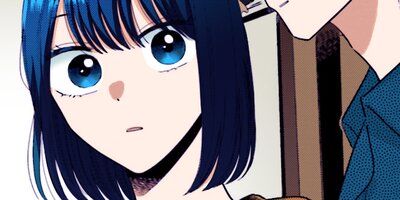 ��ֻҤ��� 108�ڥե륫�顼��