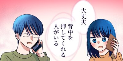 ��ֻҤ��� 111�ڥե륫�顼��