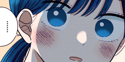 ��ֻҤ��� 115�ڥե륫�顼��