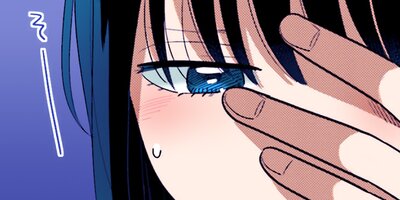 ��ֻҤ��� 117�ڥե륫�顼��