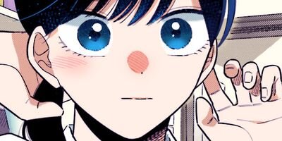 ��ֻҤ��� 118�ڥե륫�顼��