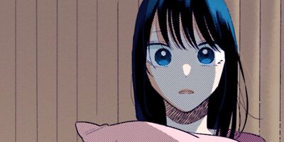 ��ֻҤ��� 122�ڥե륫�顼��