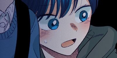 ��ֻҤ��� 123�ڥե륫�顼��