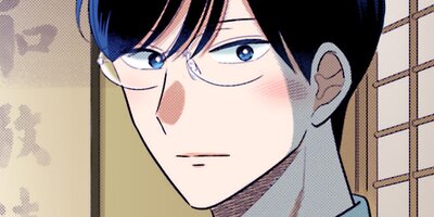 ��ֻҤ��� 124�ڥե륫�顼��