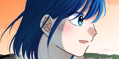 ��ֻҤ��� 125�ڥե륫�顼��