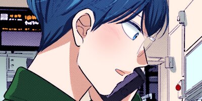 ��ֻҤ��� 126�ڥե륫�顼��