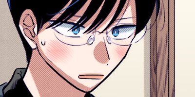 ��ֻҤ��� 128�ڥե륫�顼��