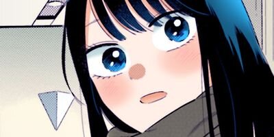 ��ֻҤ��� 129�ڥե륫�顼��