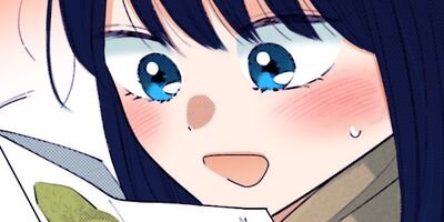 ��ֻҤ��� 130�ڥե륫�顼��