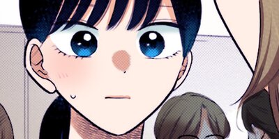 ��ֻҤ��� 131�ڥե륫�顼��