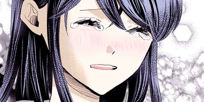 ���Ϥ褦�Ȥ����䤹�ߤȤ� 25�ڥե륫�顼��