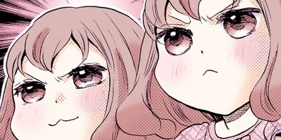 ���Ϥ褦�Ȥ����䤹�ߤȤ� 27�ڥե륫�顼��