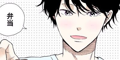 ���Ϥ褦�Ȥ����䤹�ߤȤ� 29�ڥե륫�顼��