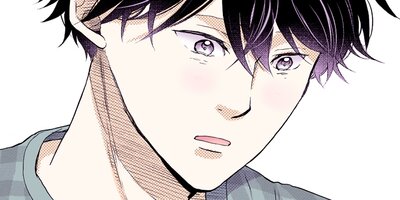 ���Ϥ褦�Ȥ����䤹�ߤȤ� 30�ڥե륫�顼��