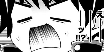 �ϥ��쥹����إ�����٤��������줿���ϡ��郎�ޤ�����������路���ä���ʥ��ߥå��� 4