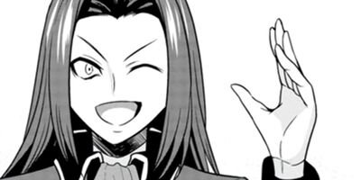 �ϥ��쥹����إ�����٤��������줿���ϡ��郎�ޤ�����������路���ä���ʥ��ߥå��� 7