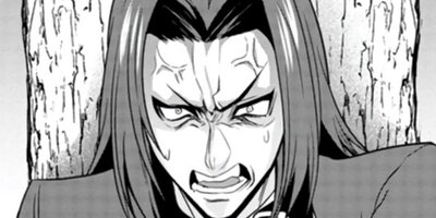 �ϥ��쥹����إ�����٤��������줿���ϡ��郎�ޤ�����������路���ä���ʥ��ߥå��� 8