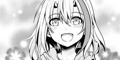 �ϥ��쥹����إ�����٤��������줿���ϡ��郎�ޤ�����������路���ä���ʥ��ߥå��� 9