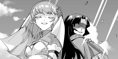 ��٥�99�����Ԥˤ��Ϥ���Ƥ����Ϸбġʥ��ߥå��� 5