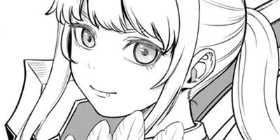 ��٥�99�����Ԥˤ��Ϥ���Ƥ����Ϸбġʥ��ߥå��� 10