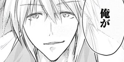 ŷ�ͳ��ʰ夬�������ǰǰ�Ԥ�Ϥ�ޤ������ʥ��ߥå��� 3