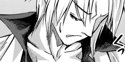 ŷ�ͳ��ʰ夬�������ǰǰ�Ԥ�Ϥ�ޤ������ʥ��ߥå��� 5