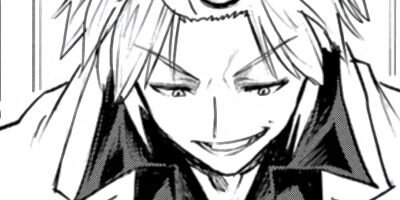 ŷ�ͳ��ʰ夬�������ǰǰ�Ԥ�Ϥ�ޤ������ʥ��ߥå��� 6