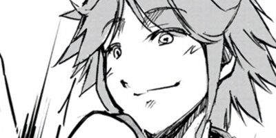 ŷ�ͳ��ʰ夬�������ǰǰ�Ԥ�Ϥ�ޤ������ʥ��ߥå��� 9