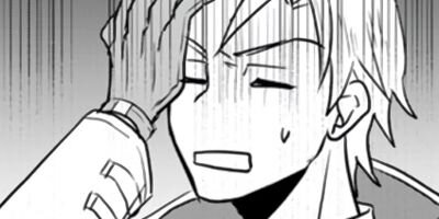 ž���������ɥ�����ǽ�Ϥ�Ȥ�ʤ��������Ƥߤ�ʥ��ߥå��� 2