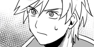 ž���������ɥ�����ǽ�Ϥ�Ȥ�ʤ��������Ƥߤ�ʥ��ߥå��� 3