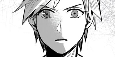 ž���������ɥ�����ǽ�Ϥ�Ȥ�ʤ��������Ƥߤ�ʥ��ߥå��� 5