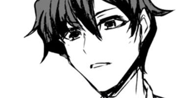 �����ѥޥ��å���������˸¤ޤ��ä�����ʥ��ߥå��� 4