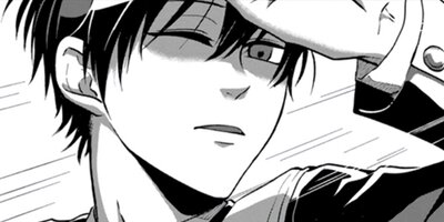 �����������ǥ���Х��ȻϤ�ޤ����ʥ��ߥå��� 1