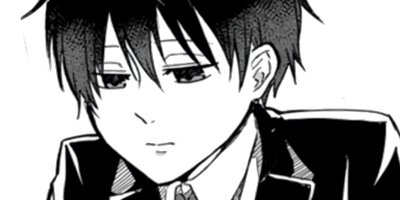 �����������ǥ���Х��ȻϤ�ޤ����ʥ��ߥå��� 3