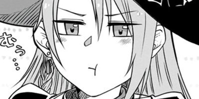 �����������ǥ���Х��ȻϤ�ޤ����ʥ��ߥå��� 5