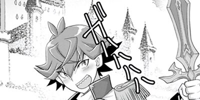 �����ͦ�Ԥ�ž�������Τǰ�����ͦ�Ԥ��ܻؤ��ޤ��������٤ƤΡ֤��ޤ��ץե饰��ؤ��ޤäƷ��¤���餷���������ʥ��ߥå��� 1