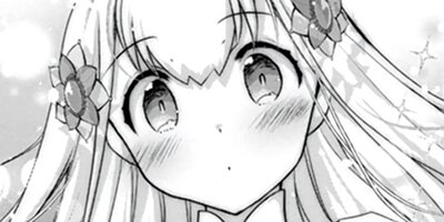 �����ͦ�Ԥ�ž�������Τǰ�����ͦ�Ԥ��ܻؤ��ޤ��������٤ƤΡ֤��ޤ��ץե饰��ؤ��ޤäƷ��¤���餷���������ʥ��ߥå��� 2