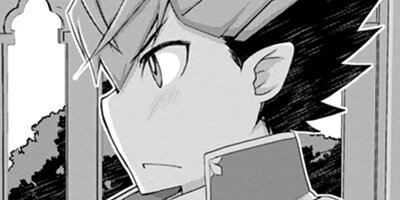 �����ͦ�Ԥ�ž�������Τǰ�����ͦ�Ԥ��ܻؤ��ޤ��������٤ƤΡ֤��ޤ��ץե饰��ؤ��ޤäƷ��¤���餷���������ʥ��ߥå��� 4