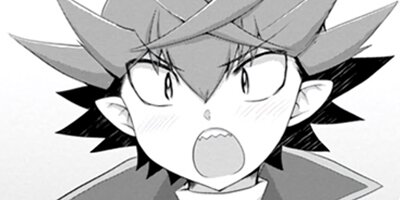 �����ͦ�Ԥ�ž�������Τǰ�����ͦ�Ԥ��ܻؤ��ޤ��������٤ƤΡ֤��ޤ��ץե饰��ؤ��ޤäƷ��¤���餷���������ʥ��ߥå��� 5