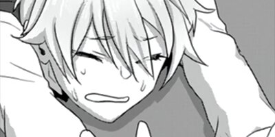 ��ˡ�ر�������ѻաʥ��ߥå��� 3