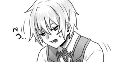 ��ˡ�ر�������ѻաʥ��ߥå��� 4