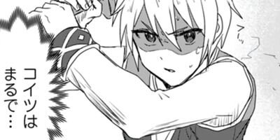 ��ˡ�ر�������ѻաʥ��ߥå��� 5