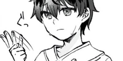 ������Ķŷ��ϣ��ѻ� ���������ȥꥨ����Ϥ�ޤ����ʥ��ߥå��� 2