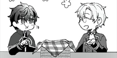 ������Ķŷ��ϣ��ѻ� ���������ȥꥨ����Ϥ�ޤ����ʥ��ߥå��� 3