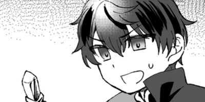 ������Ķŷ��ϣ��ѻ� ���������ȥꥨ����Ϥ�ޤ����ʥ��ߥå��� 4